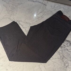 34 Heritage Charisma Classic pants Men's  34/32 - Like New